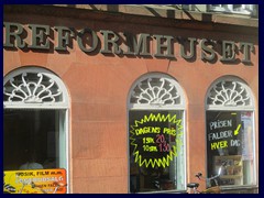 Copenhagen September 2016 26